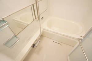 メゾン　ド　ポワール 102号-11