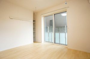 テルハウス 101号-2