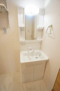 テルハウス 101号-8