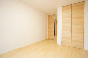 テルハウス 102号-3