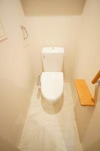 テルハウス 102号-10