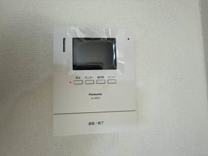 ヴェルデ常盤台 102号-9