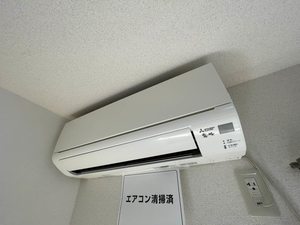 ヴェルデ常盤台 102号-10