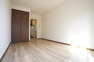 ヴェルデ常盤台 202号-13