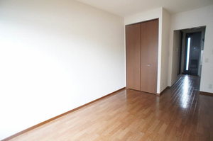 ヴェルデ常盤台 205号-10