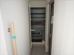 フォレナ羽沢横浜国大 105号-2