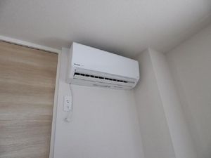 フォレナ羽沢横浜国大 105号-3