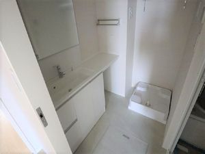 フォレナ羽沢横浜国大 105号-6