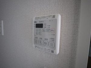 フォレナ羽沢横浜国大 105号-7