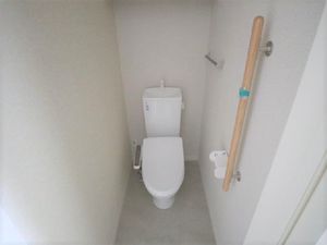フォレナ羽沢横浜国大 105号-9