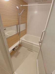 フォレナ羽沢横浜国大 108号-9