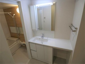 フォレナ羽沢横浜国大 306号-8
