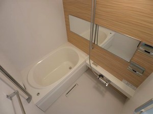 フォレナ羽沢横浜国大 306号-10