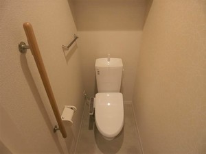 フォレナ羽沢横浜国大 306号-11