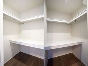 メゾン　エディアン　大倉山 106号-7