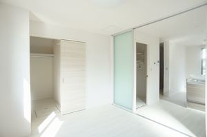 Blomma 101号-2