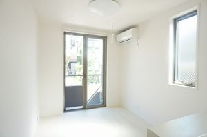 Blomma 101号-3