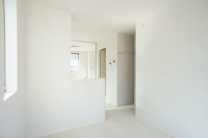 Blomma 101号-5