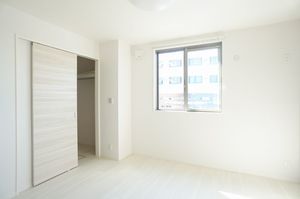 Blomma 103号-4