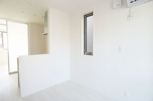 Blomma 103号-5
