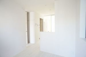 Blomma 103号-6