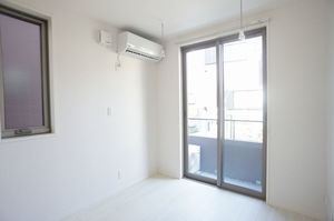 Blomma 103号-7