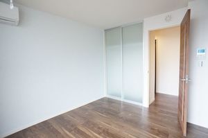 ペンディーオソプラ鶴見中央 Ⅱ 102号-5