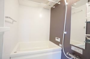 ペンディーオソプラ鶴見中央 Ⅱ 102号-7