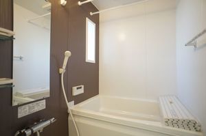 ペンディーオソプラ鶴見中央 Ⅱ 105号-10