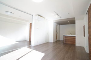 Ｅｘｃｅｌｅｎｔｅ　Ｋ 101号-2