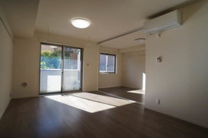 Ｅｘｃｅｌｅｎｔｅ　Ｋ 101号-3