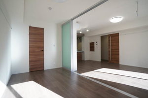 Ｅｘｃｅｌｅｎｔｅ　Ｋ 101号-4