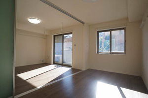 Ｅｘｃｅｌｅｎｔｅ　Ｋ 101号-5