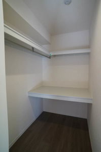 Ｅｘｃｅｌｅｎｔｅ　Ｋ 101号-6