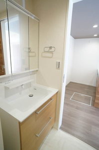 Ｅｘｃｅｌｅｎｔｅ　Ｋ 101号-9