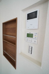 Ｅｘｃｅｌｅｎｔｅ　Ｋ 101号-10