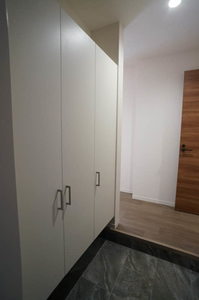 Ｅｘｃｅｌｅｎｔｅ　Ｋ 101号-12