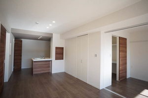 Ｅｘｃｅｌｅｎｔｅ　Ｋ 205号-2