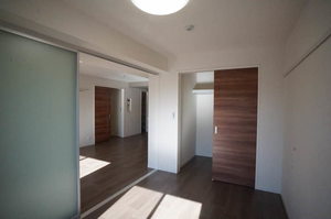 Ｅｘｃｅｌｅｎｔｅ　Ｋ 205号-3