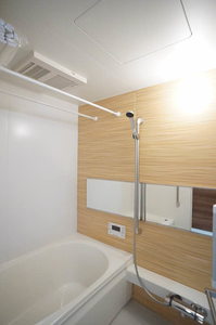 Ｅｘｃｅｌｅｎｔｅ　Ｋ 205号-10