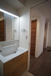 Ｅｘｃｅｌｅｎｔｅ　Ｋ 205号-11