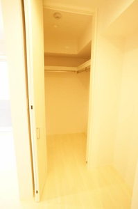 クラヴィーア大倉山 108号-7