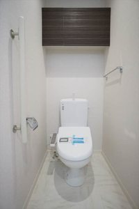 エクラージュイシカワ 201号-9