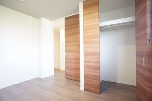 ブルームステージ三ツ池 203号-6