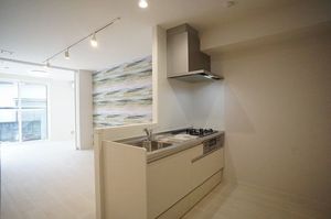 ＣＩＬＩＥＧＩＯ 102号-2