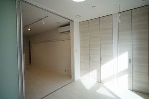 ＣＩＬＩＥＧＩＯ 102号-4