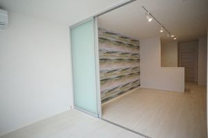 ＣＩＬＩＥＧＩＯ 102号-5