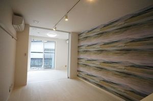 ＣＩＬＩＥＧＩＯ 102号-8