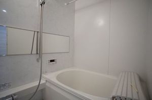 ＣＩＬＩＥＧＩＯ 102号-10