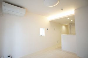 エターナル横浜 106号-2